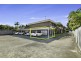 10/14 Central Street, Labrador QLD 4215