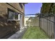 10/14 Central Street, Labrador QLD 4215