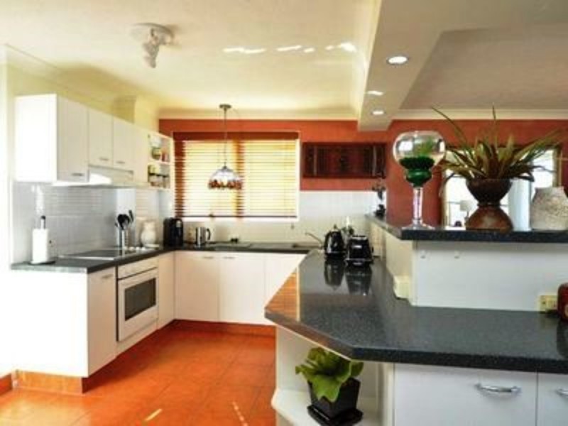 2/524 Marine Parade, Biggera Waters QLD 4216