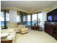 2/524 Marine Parade, Biggera Waters QLD 4216