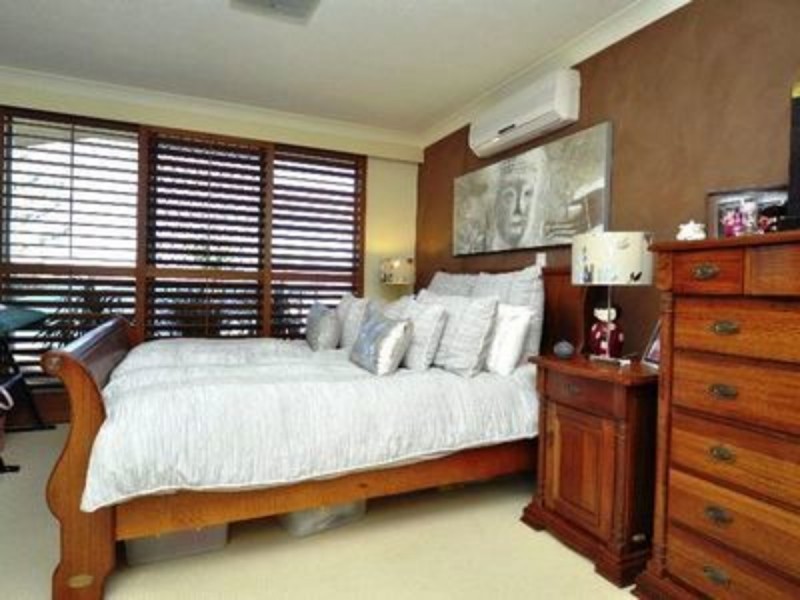 2/524 Marine Parade, Biggera Waters QLD 4216