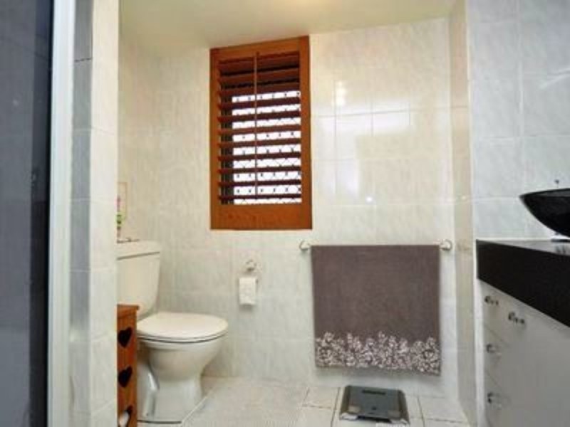 2/524 Marine Parade, Biggera Waters QLD 4216