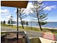 2/524 Marine Parade, Biggera Waters QLD 4216