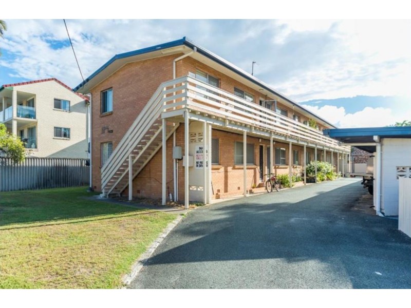 7/40 Brighton Street, Biggera Waters QLD 4216
