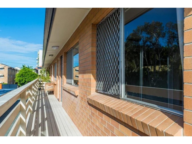 7/40 Brighton Street, Biggera Waters QLD 4216