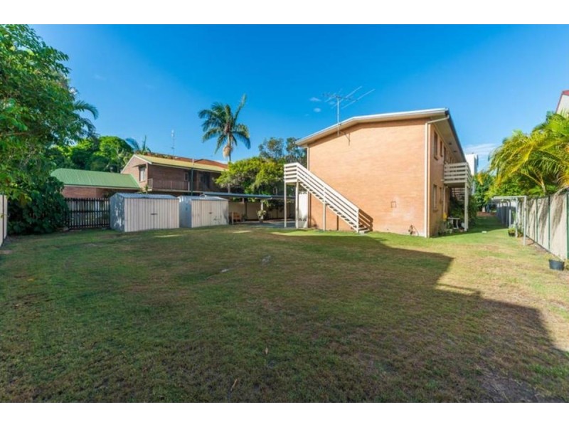 7/40 Brighton Street, Biggera Waters QLD 4216