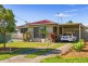 4 Dandar Drive, Southport QLD 4215