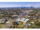 4 Dandar Drive, Southport QLD 4215