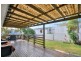 4 Dandar Drive, Southport QLD 4215