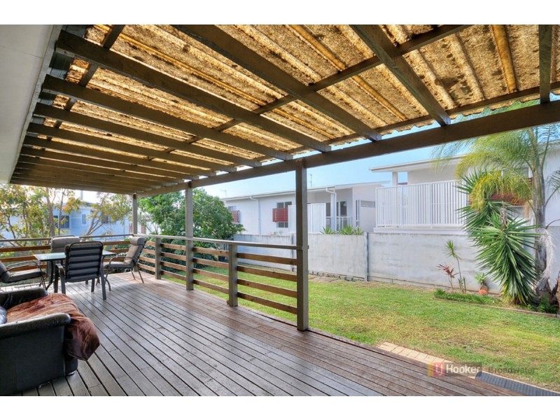 4 Dandar Drive, Southport QLD 4215