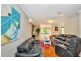 4 Dandar Drive, Southport QLD 4215