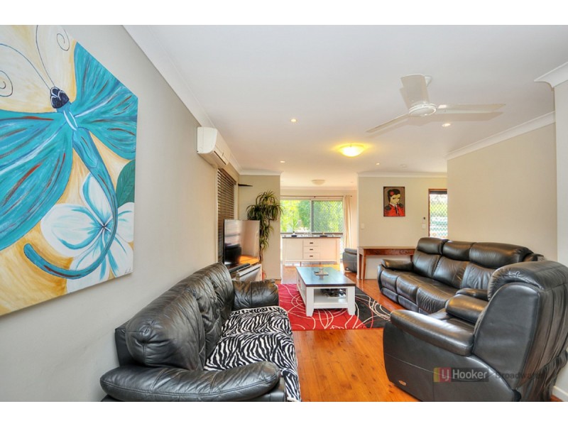 4 Dandar Drive, Southport QLD 4215