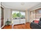 4 Dandar Drive, Southport QLD 4215