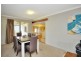 4 Dandar Drive, Southport QLD 4215