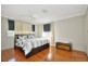 4 Dandar Drive, Southport QLD 4215