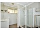 4 Dandar Drive, Southport QLD 4215