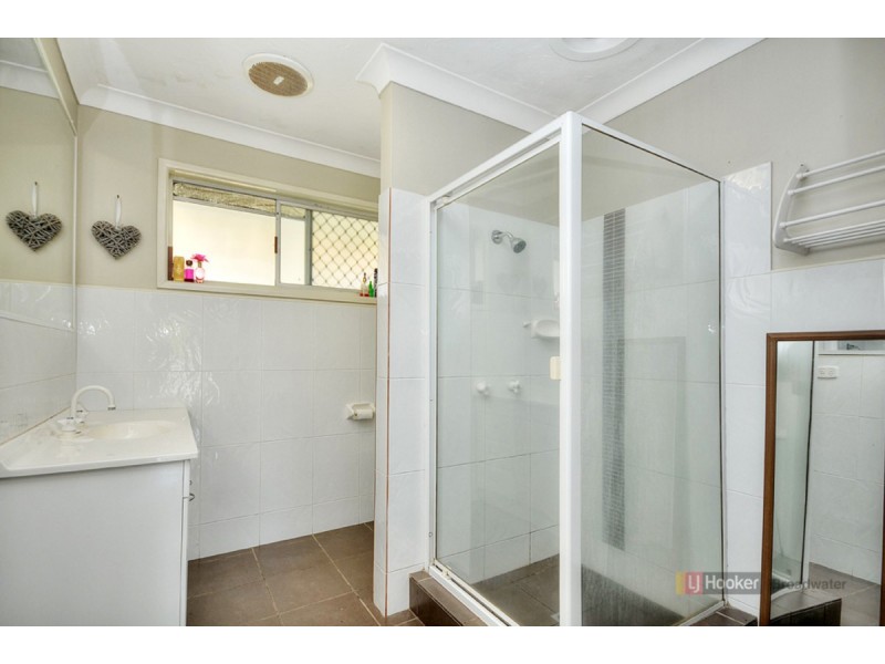4 Dandar Drive, Southport QLD 4215