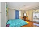 4 Dandar Drive, Southport QLD 4215