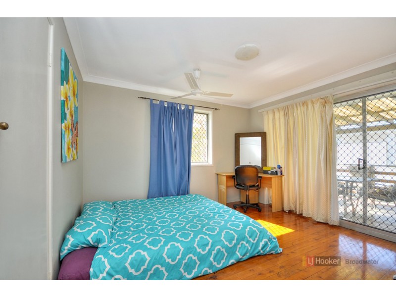 4 Dandar Drive, Southport QLD 4215