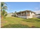 4 Dandar Drive, Southport QLD 4215