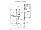 4 Dandar Drive, Southport QLD 4215 Floorplan