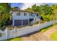 22 Mole Avenue, Southport QLD 4215
