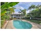 22 Mole Avenue, Southport QLD 4215