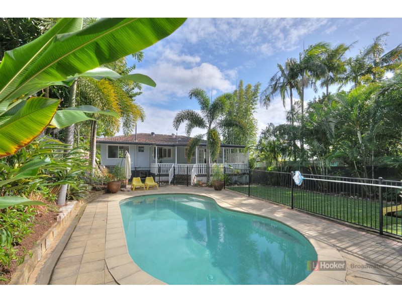 22 Mole Avenue, Southport QLD 4215