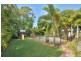 22 Mole Avenue, Southport QLD 4215