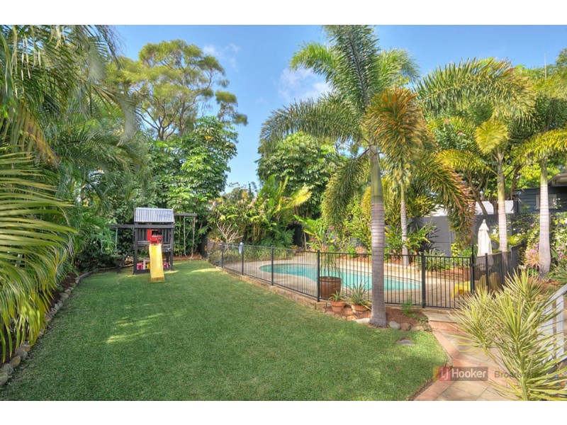 22 Mole Avenue, Southport QLD 4215