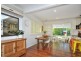 22 Mole Avenue, Southport QLD 4215