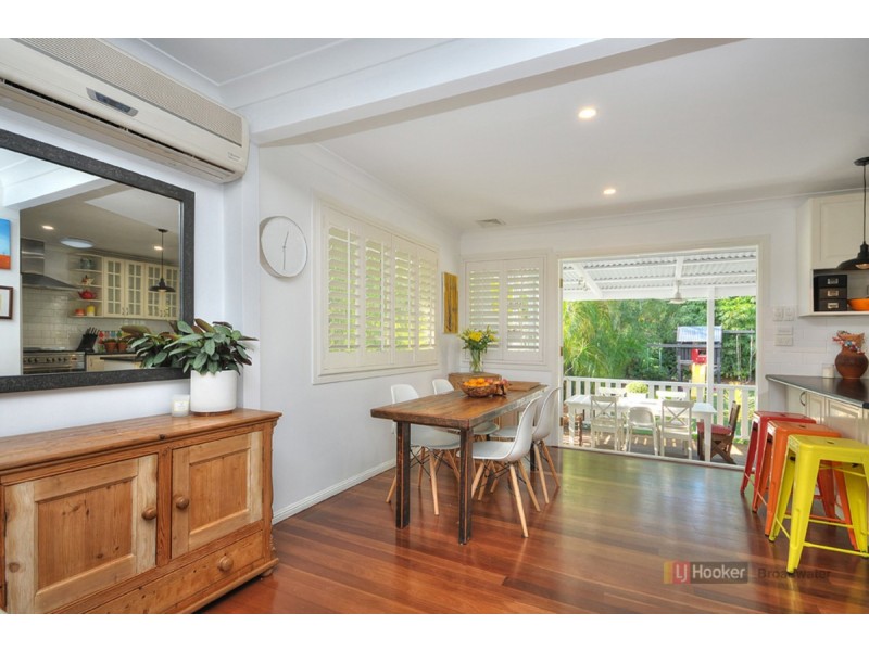 22 Mole Avenue, Southport QLD 4215