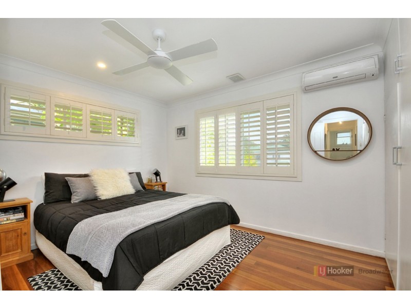 22 Mole Avenue, Southport QLD 4215