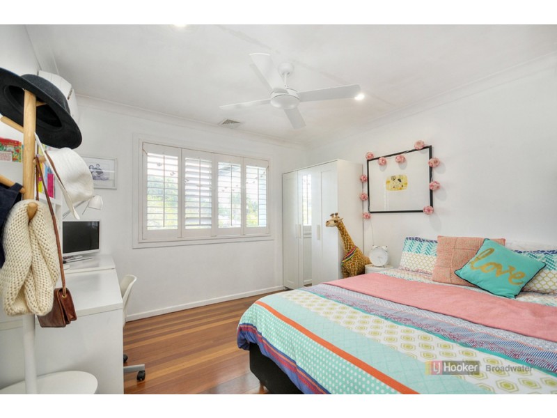 22 Mole Avenue, Southport QLD 4215