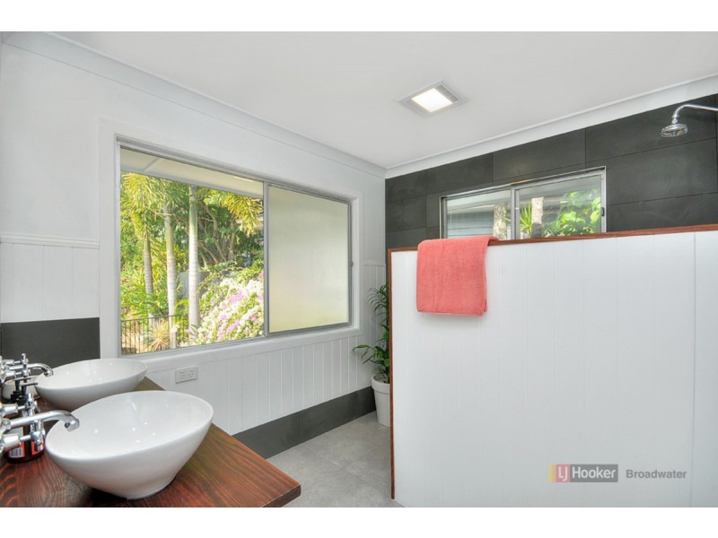 22 Mole Avenue, Southport QLD 4215