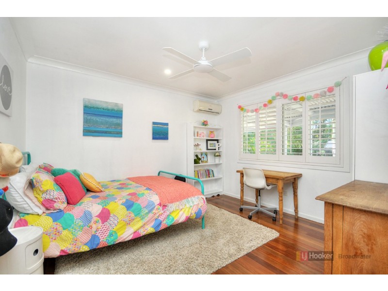 22 Mole Avenue, Southport QLD 4215