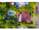 22 Mole Avenue, Southport QLD 4215