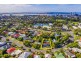 22 Mole Avenue, Southport QLD 4215
