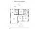 22 Mole Avenue, Southport QLD 4215 Floorplan