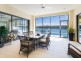 8088 Riverside Drive, Sanctuary Cove QLD 4212
