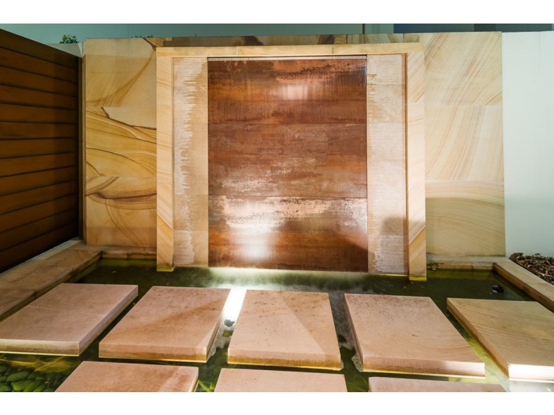 8088 Riverside Drive, Sanctuary Cove QLD 4212