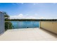 8088 Riverside Drive, Sanctuary Cove QLD 4212