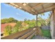 1/348 Government Road, Labrador QLD 4215