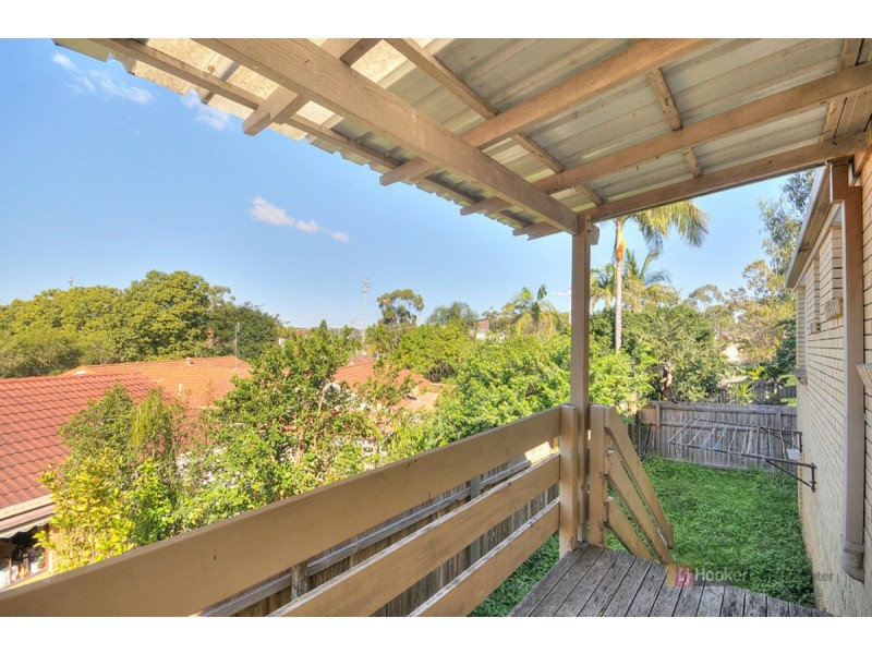 1/348 Government Road, Labrador QLD 4215