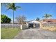 1/348 Government Road, Labrador QLD 4215