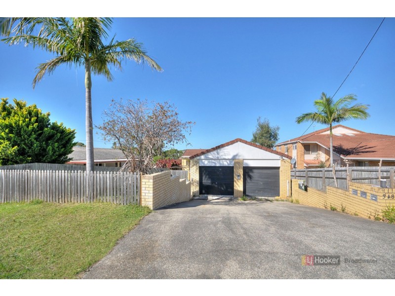 1/348 Government Road, Labrador QLD 4215