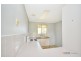 1/348 Government Road, Labrador QLD 4215