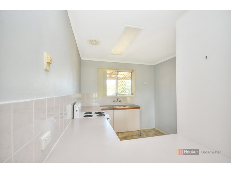 1/348 Government Road, Labrador QLD 4215
