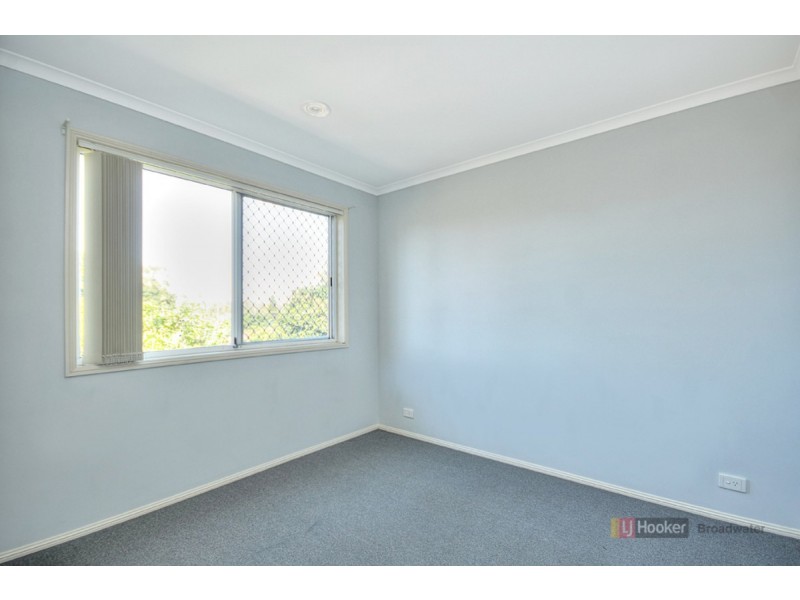 1/348 Government Road, Labrador QLD 4215