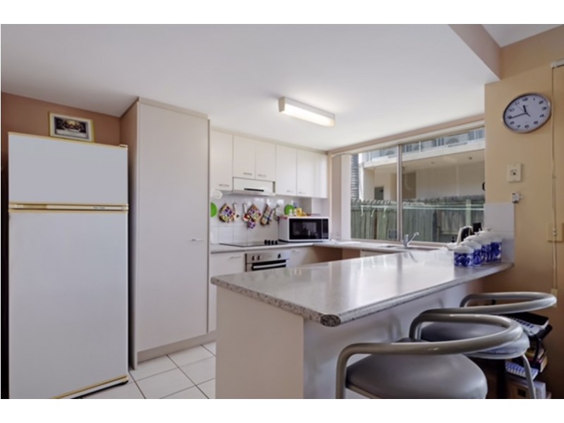 15/643 Pine Ridge Road, Biggera Waters QLD 4216